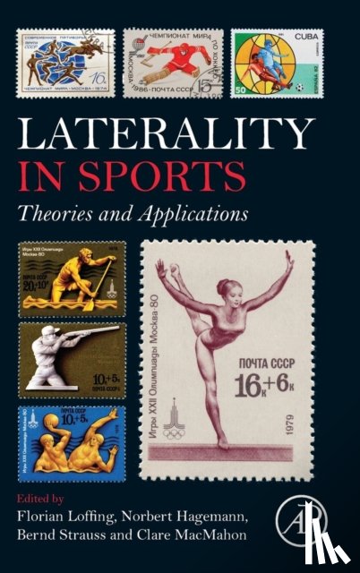  - Laterality in Sports