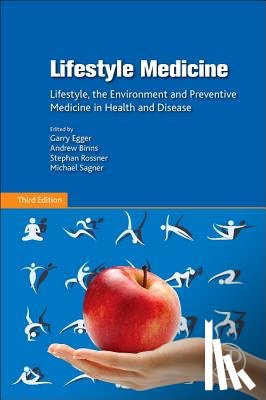  - Lifestyle Medicine