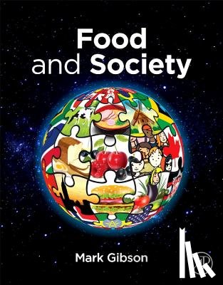  - Food and Society