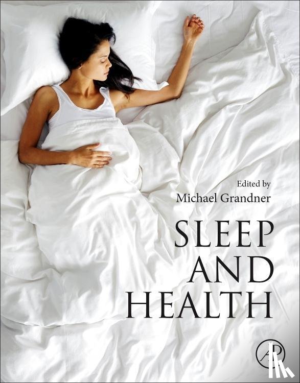  - Sleep and Health