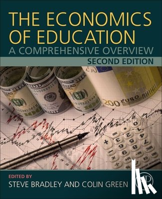  - The Economics of Education