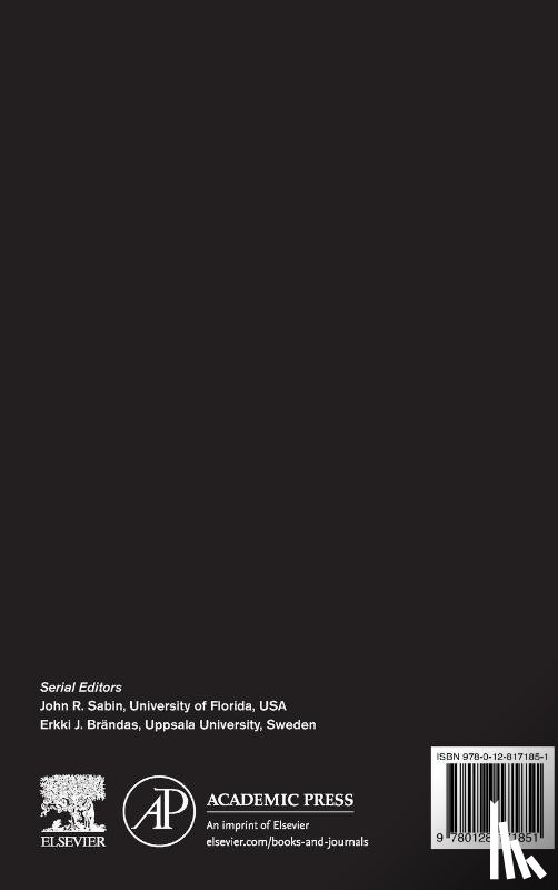 Sabin, John R - Rufus Ritchie, A Gentleman and a Scholar