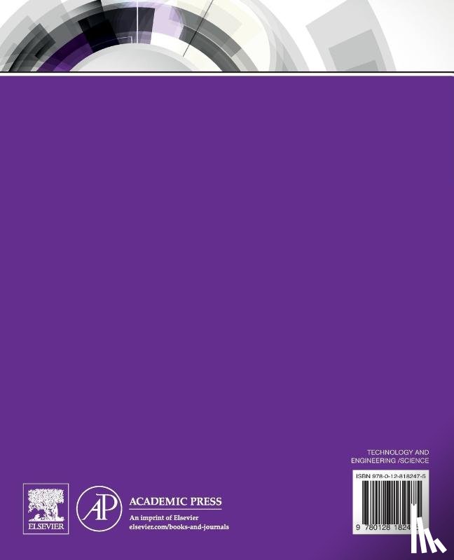  - Artificial Neural Networks for Engineering Applications