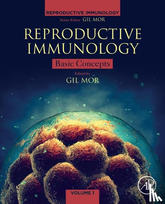  - Reproductive Immunology