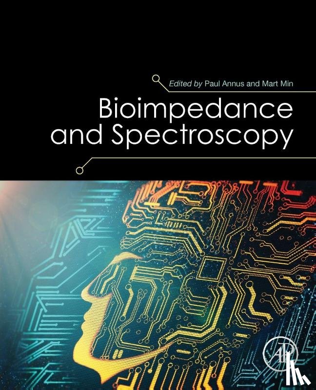 - Bioimpedance and Spectroscopy