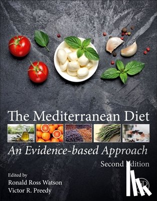  - The Mediterranean Diet