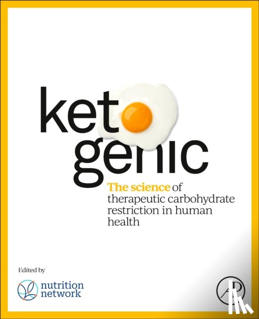  - Ketogenic