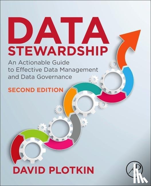 Plotkin, David (Advisory Consultant - Data Stewardship