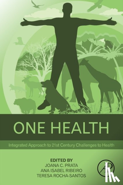  - One Health