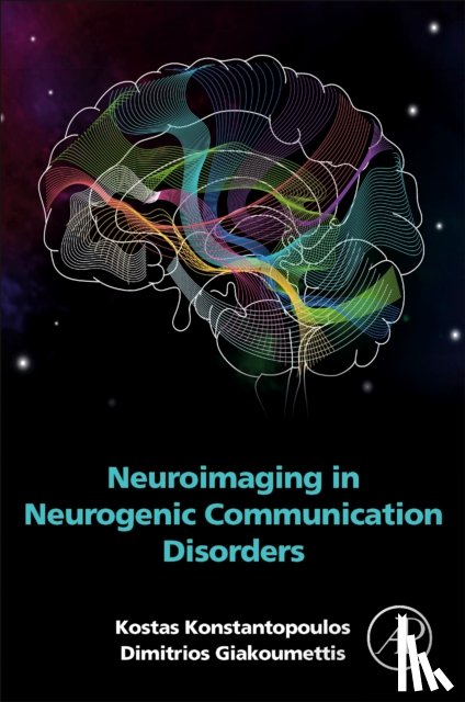 Konstantopoulos, Kostas (Associate Professor and Chair, Giakoumettis, Dimitrios (Senior Clinical Fellow in Neurosurgery - Neuroimaging in Neurogenic Communication Disorders