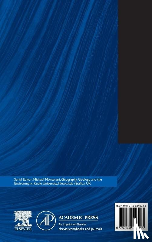  - Calcareous Nannofossil Biostratigraphy