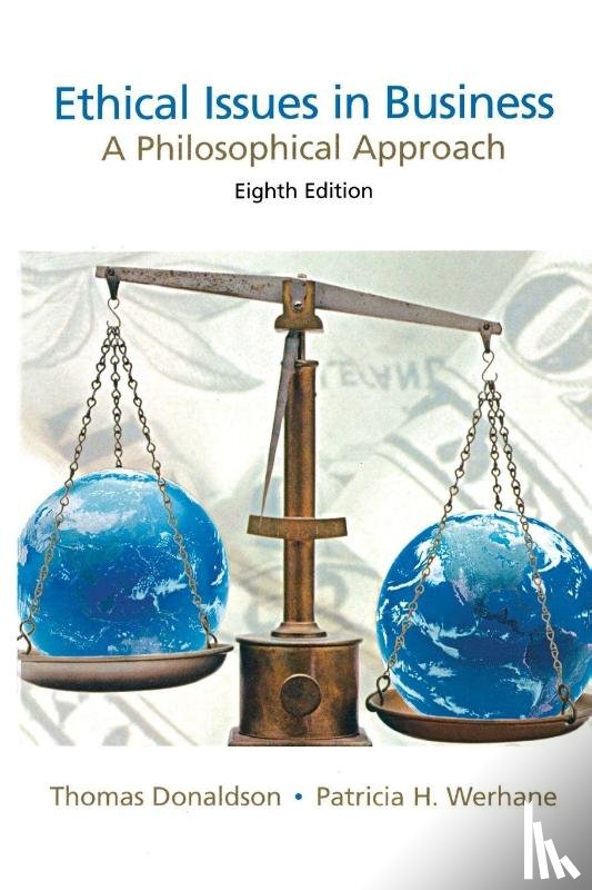 Dorsey, Terry T - Promiseland Publishing Journal Blue
