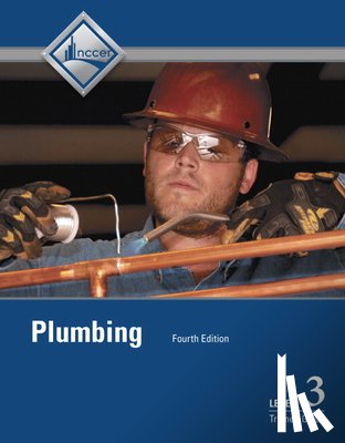 NCCER - Plumbing Trainee Guide, Level 3