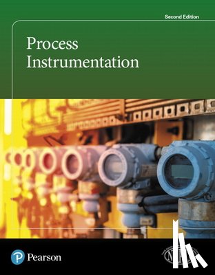 NAPTA - Process Instrumentation