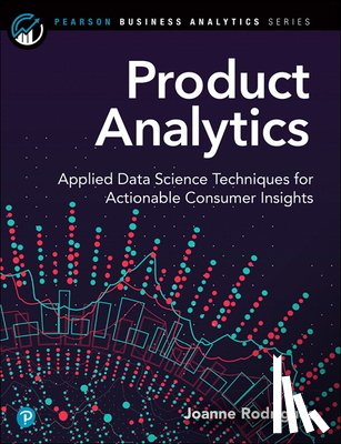 Rodrigues, Joanne - Product Analytics