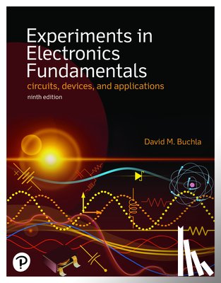 Floyd, Thomas - Experiments in Electronics Fundamentals