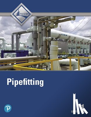 Nccer - Pipefitting, Level 1