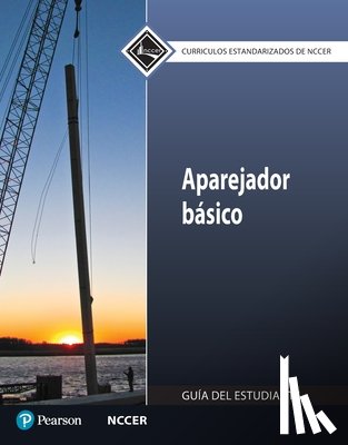 Nccer - Aparejamiento Basico