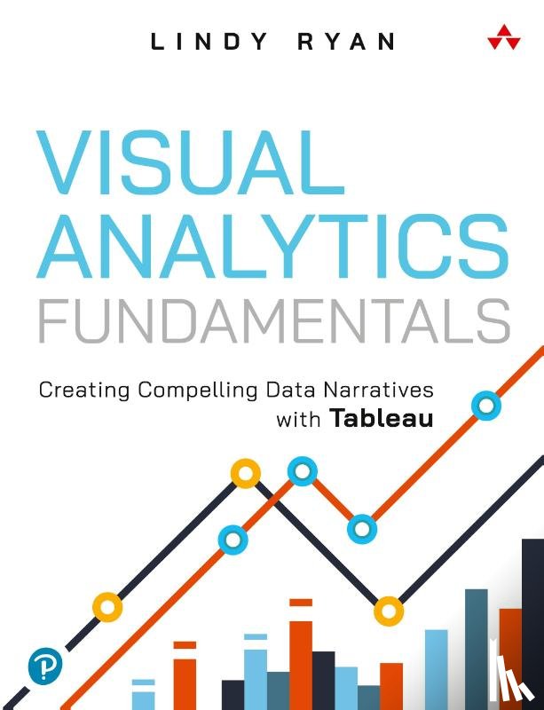 Ryan, Lindy - Visual Analytics Fundamentals