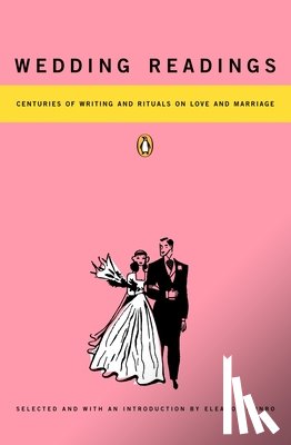 Various - Wedding Readings