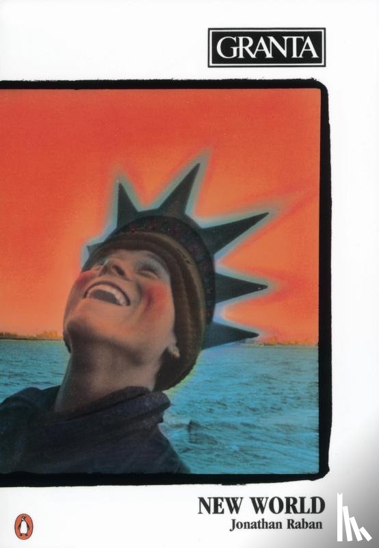 Buford, Bill - Granta 29