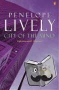 Lively, Penelope - City of the Mind