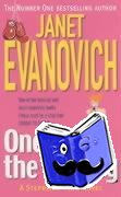 Evanovich, Janet - One for the Money