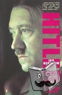 Kershaw, Ian - Hitler 1936-1945