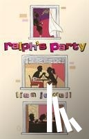 Jewell, Lisa - Ralph's Party