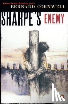 Cornwell, Bernard - Sharpe's Enemy (#6)