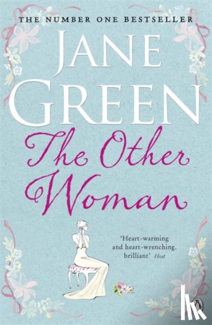 Green, Jane - Other Woman