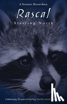 North, Sterling - Rascal