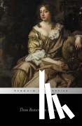 Etherege, George, Congreve, William, Wycherley, William - Three Restoration Comedies