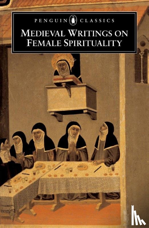 Various - Medieval Writings on Female Spirituality