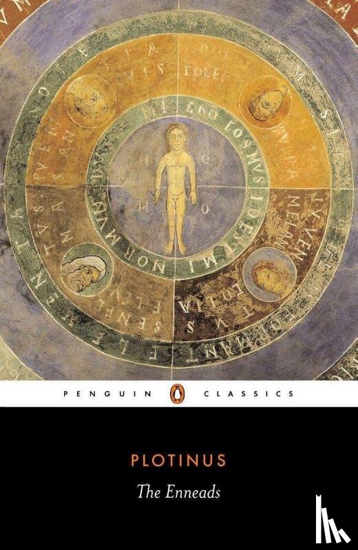 Plotinus - The Enneads