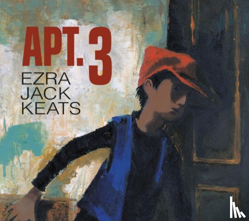 Keats, Ezra Jack - Apt. 3