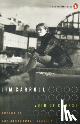 Carroll, Jim - Void of Course