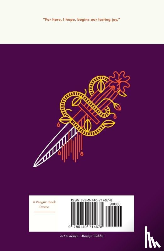 Shakespeare, William - Henry VI, Part 3
