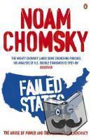 Chomsky, Noam - Failed States