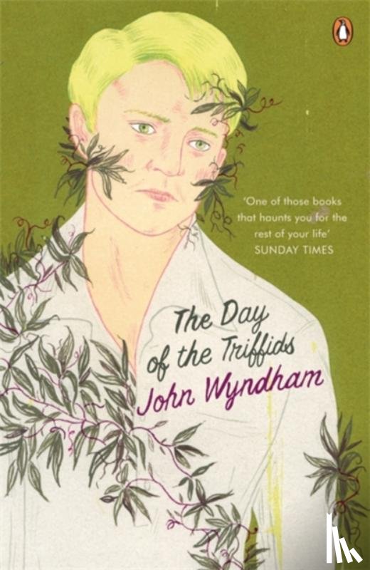 Wyndham, John - The Day of the Triffids