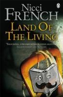 French, Nicci - Land of the Living