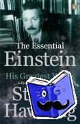Einstein, Albert - Essential Einstein