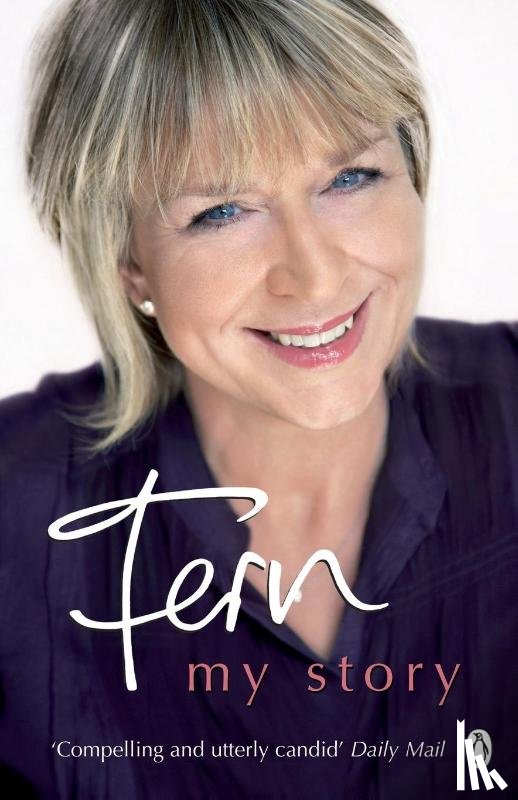 Britton, Fern - Fern