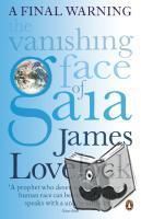 Lovelock, James - The Vanishing Face of Gaia
