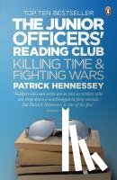 Hennessey, Patrick - The Junior Officers' Reading Club
