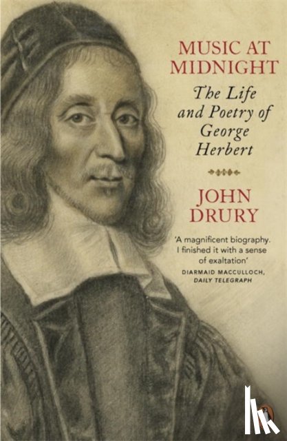 Drury, John - Music at Midnight