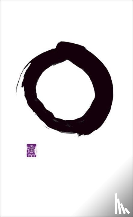 Various - Writings from the Zen Masters