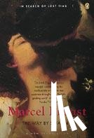 Proust, Marcel - In Search of Lost Time: Volume 1