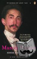 Proust, Marcel - In Search of Lost Time: Volume 4