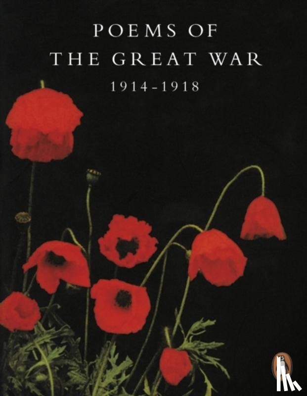 Various - Poems of the Great War